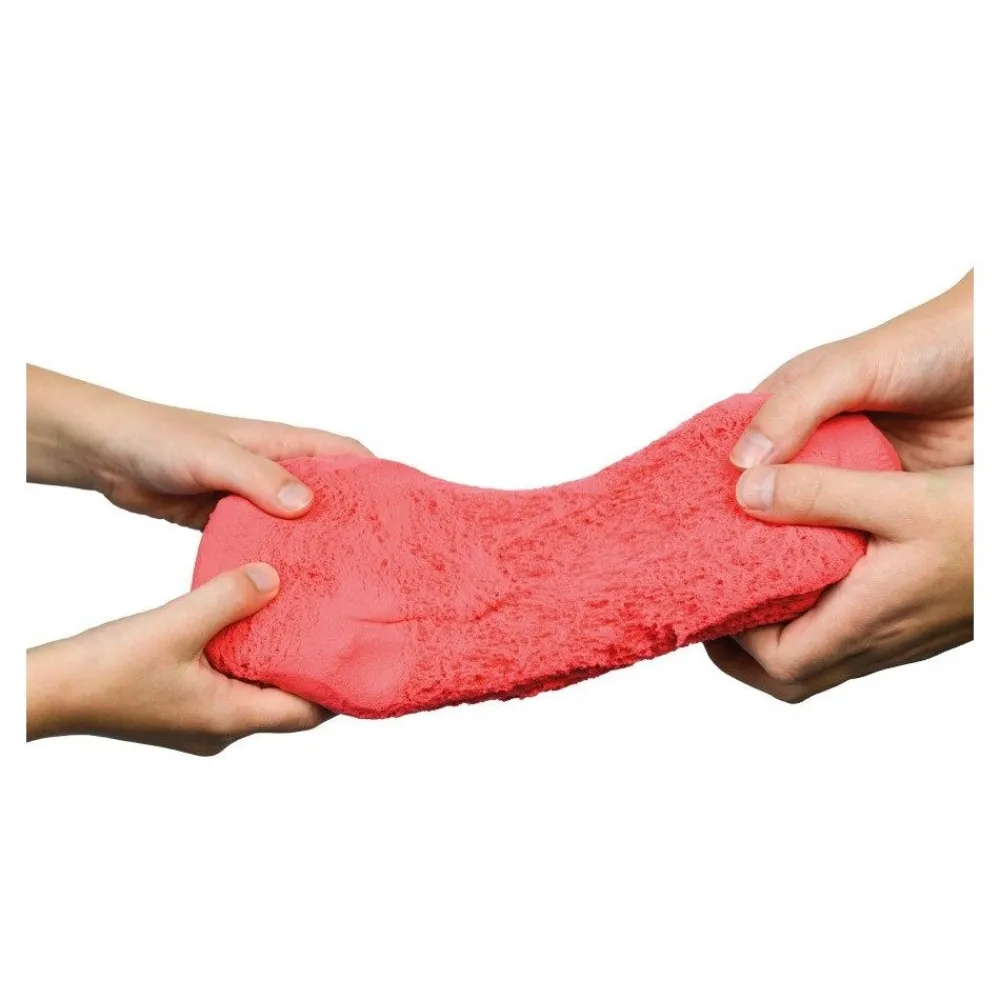 HOPTOYS Stimulation Tactile*Mad Matt'R