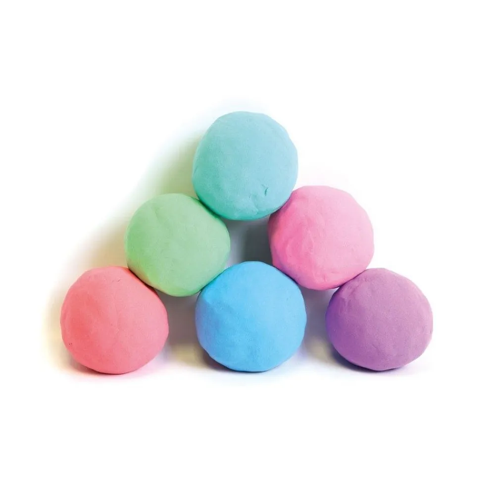 HOPTOYS Stimulation Tactile*Mad Matt'R