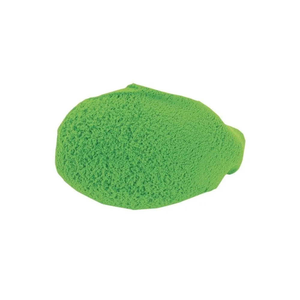 HOPTOYS Stimulation Tactile*Mad Matt'R