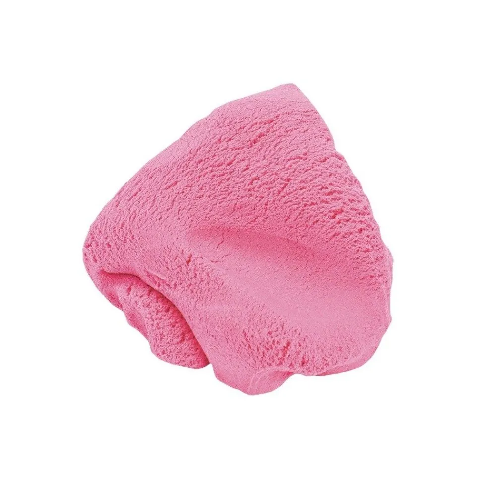 HOPTOYS Stimulation Tactile*Mad Matt'R