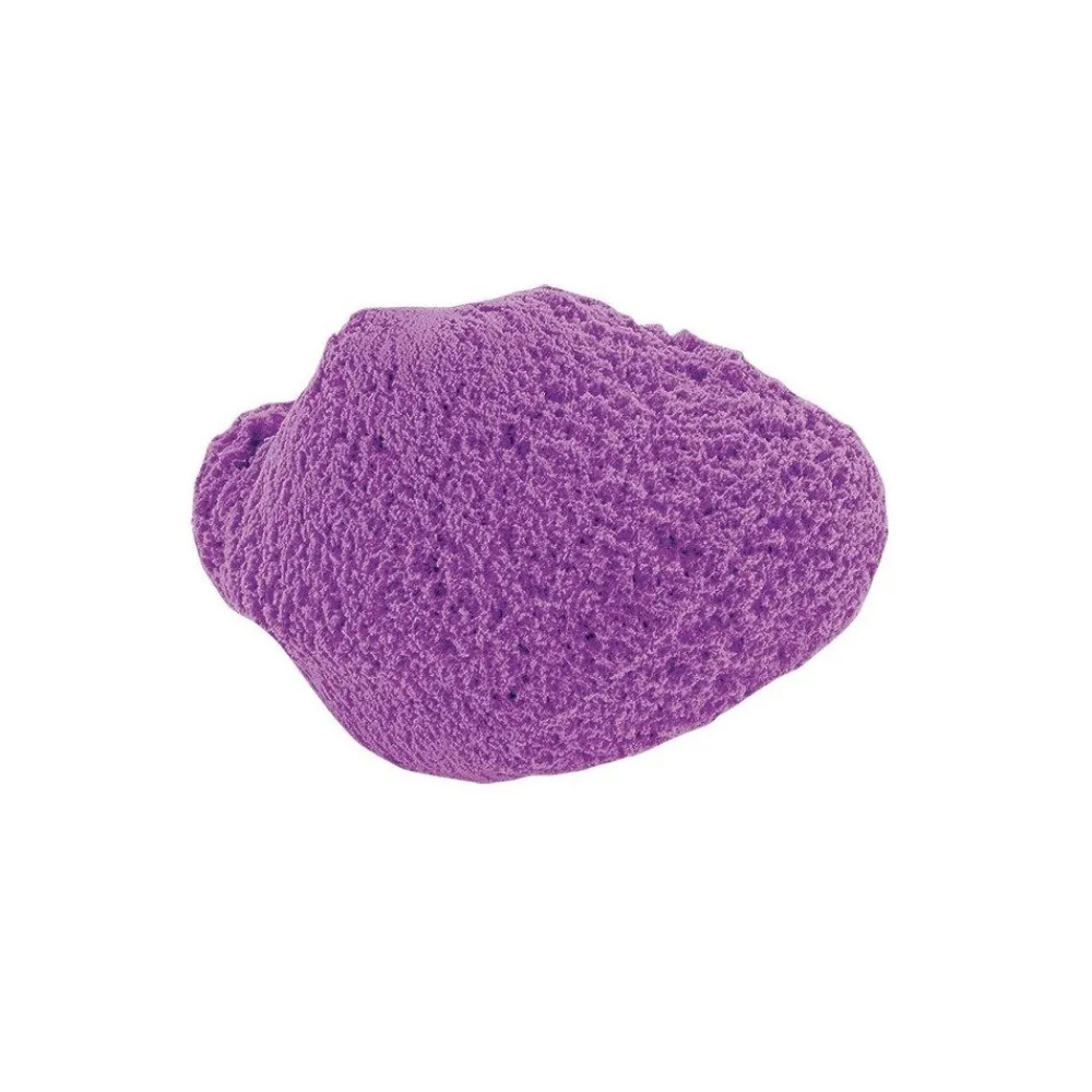 HOPTOYS Stimulation Tactile*Mad Matt'R