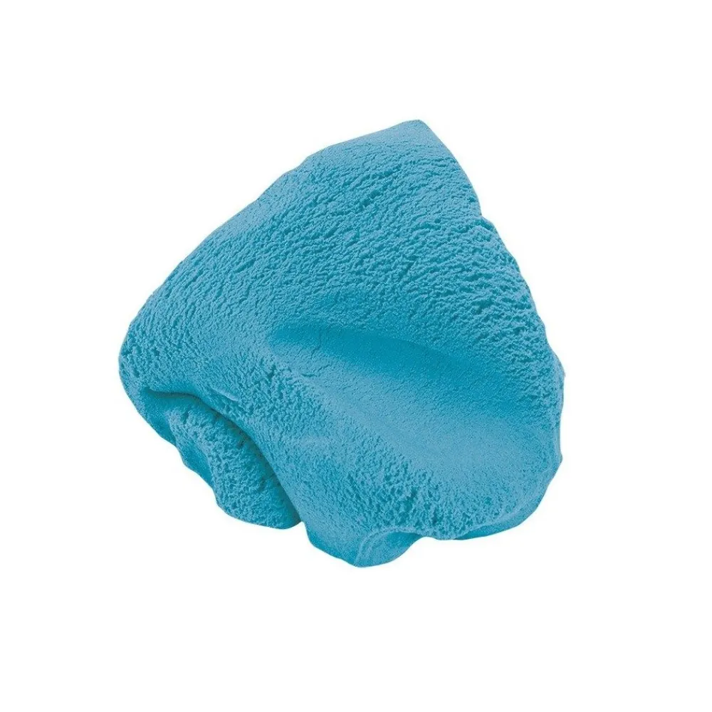 HOPTOYS Stimulation Tactile*Mad Matt'R