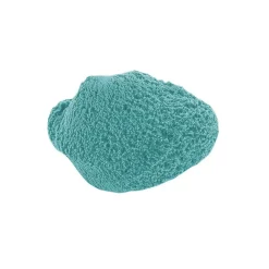HOPTOYS Stimulation Tactile*Mad Matt'R