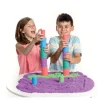 HOPTOYS Troubles De L'Oralite<Mad Matt'R