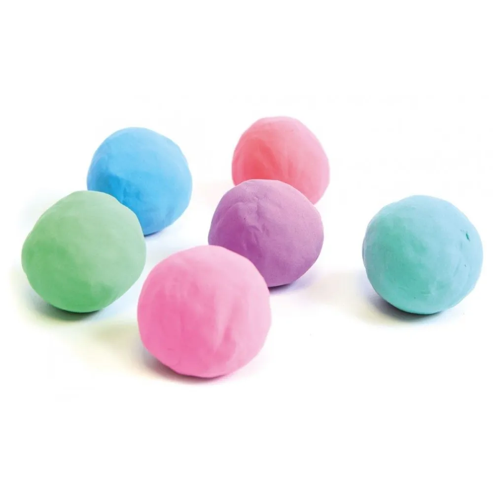 HOPTOYS Troubles De L'Oralite<Mad Matt'R