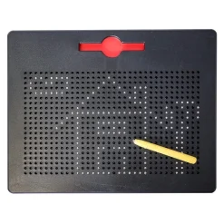 HOPTOYS Matériel Scolaire*Magpad