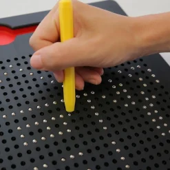 HOPTOYS Matériel Scolaire*Magpad