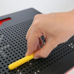 HOPTOYS Matériel Scolaire*Magpad