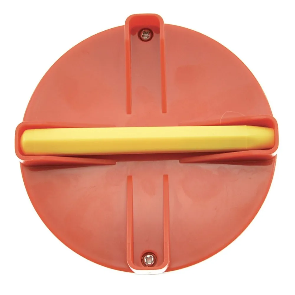 HOPTOYS Dessin & Peinture*Magpad Mini
