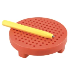 HOPTOYS Graphomotricité<Magpad Mini