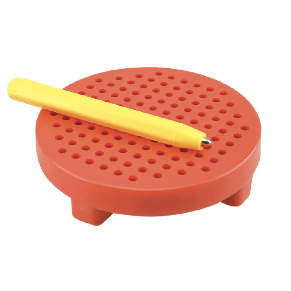 HOPTOYS Graphomotricité<Magpad Mini