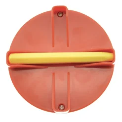 HOPTOYS Graphomotricité<Magpad Mini