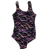 HOPTOYS Compensation & Aides Quotidiennes<Maillot De Bain Incontinence 1 Piece Enfant