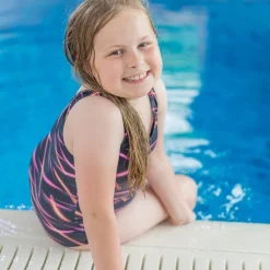 HOPTOYS Compensation & Aides Quotidiennes<Maillot De Bain Incontinence 1 Piece Enfant