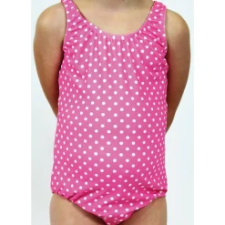 HOPTOYS Compensation & Aides Quotidiennes<Maillot De Bain Incontinence 1 Piece Enfant