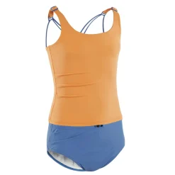 HOPTOYS Vêtements Besoins Spécifiques*Maillot Tankini