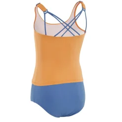 HOPTOYS Vêtements Besoins Spécifiques*Maillot Tankini