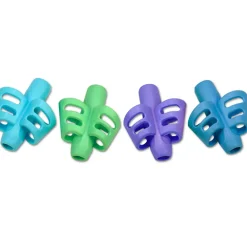 HOPTOYS Cycle 1 (Maternelle)<Manchon Duo Par 6