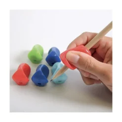 HOPTOYS Dyspraxie*Manchon Pinch Par 5
