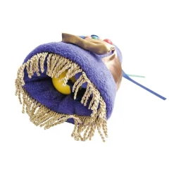 HOPTOYS Stimulation Sensorielle*Manchon Twiddle Classique