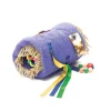 HOPTOYS Poupées Et Peluches Sensorielles<Manchon Twiddle Classique