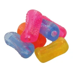 HOPTOYS Outils D'Adaptation Scolaire*Manchons Bumpy Grip
