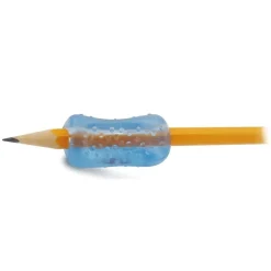 HOPTOYS Outils D'Adaptation Scolaire*Manchons Bumpy Grip