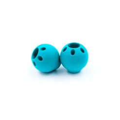 HOPTOYS Idees Cadeaux Pour Une Personne Avec Tsa*Manchons Butter Grip Par 2