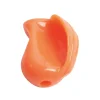 HOPTOYS Aides Motivationnelles, Recompenses, Renforcateurs<Manchons Geants Guide-Doigts Par 5