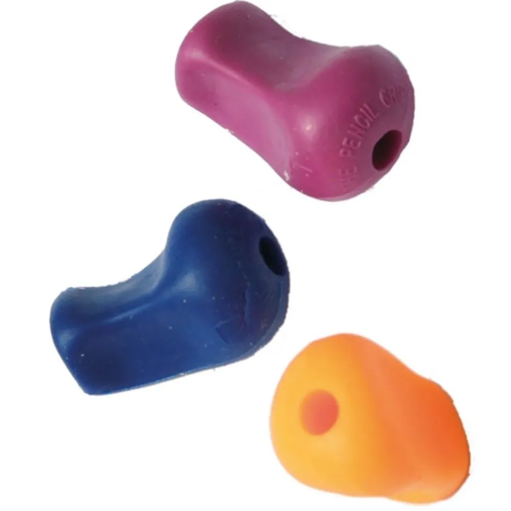 HOPTOYS Aides Motivationnelles, Recompenses, Renforcateurs<Manchons Geants Ultra Par 5