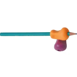 HOPTOYS Aides Motivationnelles, Recompenses, Renforcateurs<Manchons Geants Ultra Par 5