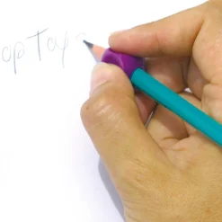 HOPTOYS Aides Motivationnelles, Recompenses, Renforcateurs<Manchons Grippies Par 10
