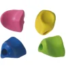 HOPTOYS Outils D'Adaptation Scolaire*Manchons Grippies Par 10