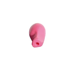 HOPTOYS Aides Motivationnelles, Recompenses, Renforcateurs<Manchons Jumbo Par 5