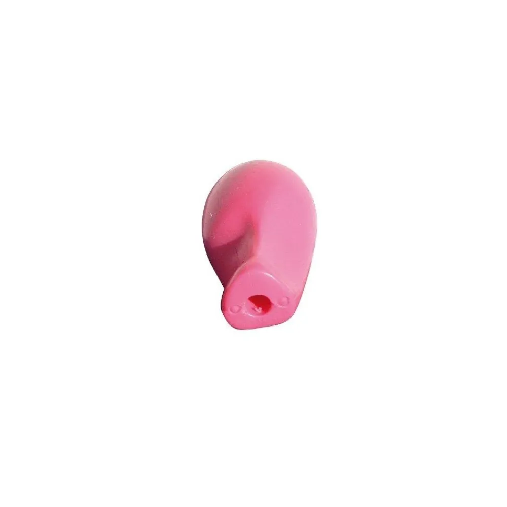 HOPTOYS Dyspraxie*Manchons Jumbo Par 5