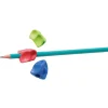 HOPTOYS Aides Motivationnelles, Recompenses, Renforcateurs<Manchons Solo Par 10