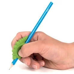 HOPTOYS Matériel Scolaire*Manchons Stegosaurus