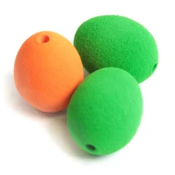 HOPTOYS Motricité Fine Ergothérapie<Manchons Stylo Egg-Oh Par 3