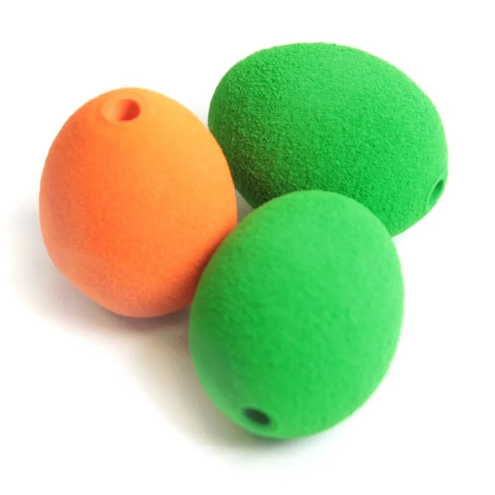 HOPTOYS Motricité Fine Ergothérapie<Manchons Stylo Egg-Oh Par 3