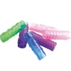 HOPTOYS Motricité Fine Ergothérapie<Manchons Tactiles Antiderapants