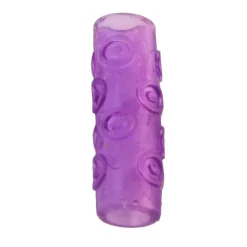 HOPTOYS Motricité Fine Ergothérapie<Manchons Tactiles Antiderapants