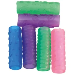 HOPTOYS Motricité Fine Ergothérapie<Manchons Tactiles Antiderapants