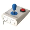 HOPTOYS Aides Techniques<Manette Bjoy Stick-C-Lite