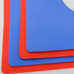 HOPTOYS Equilibre Et Parcours Moteurs<Marquages Coins Par 4