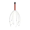 HOPTOYS Stimulation Sensorielle*Masseur De Tete