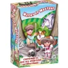 HOPTOYS Dyscalculie*Maths Et Moutons