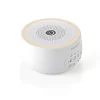 HOPTOYS Solutions Pour Se Calmer*Maxi Generateur De Bruits Blancs