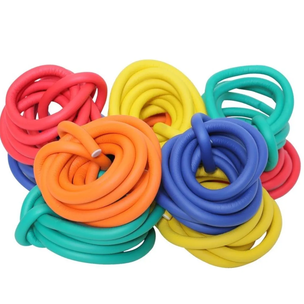 HOPTOYS Les Praxies<Maxi Tiges Flexibles