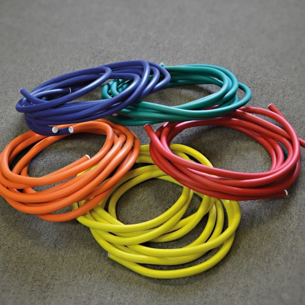 HOPTOYS Les Praxies<Maxi Tiges Flexibles