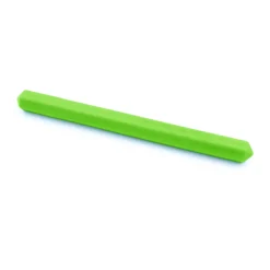 HOPTOYS Outils De Mastication<Mega Krypto-Bite - Outil De Mastication